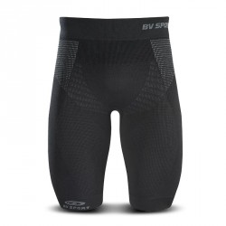 BV SPORT | Pantaloni compressione Trail, Running, Multisports - BV Sport